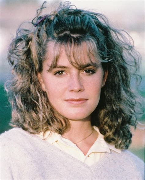 elisabeth shue young sexy|3,623 Elisabeth Shue Photos & High Res Pictures